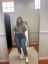 Load image into Gallery viewer, High Rise BF Cross Front 881003