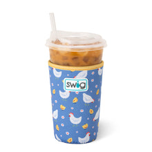 Load image into Gallery viewer, Swig: Iced Cup Coolies