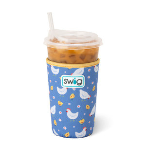 Swig: Iced Cup Coolies