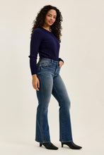 Load image into Gallery viewer, Daisy Bootcut (82751)