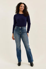 Load image into Gallery viewer, Daisy Bootcut (82751)