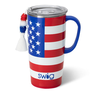 Swig: All American  Collection