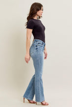 Load image into Gallery viewer, Basic Bootcut (82337)