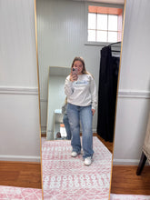 Load image into Gallery viewer, Mid-rise 90s Rigid Straight 881038