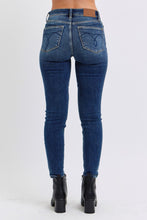 Load image into Gallery viewer, SALE Mid Rise Thermal Skinny