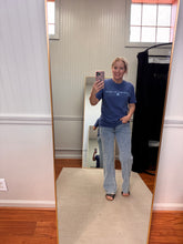 Load image into Gallery viewer, Made In America T-Shirt