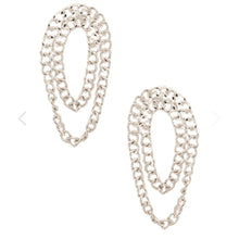 Load image into Gallery viewer, Montgomery Earrings