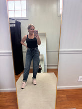 Load image into Gallery viewer, Vintage Wash Jogger 88971