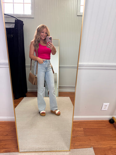 Phiona Crossbody