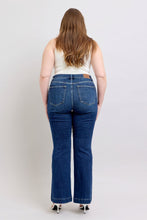Load image into Gallery viewer, High Waist Trouser Flare 82637