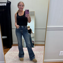 Load image into Gallery viewer, Daisy Bootcut (82751)