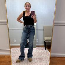 Load image into Gallery viewer, Daisy Bootcut (82751)