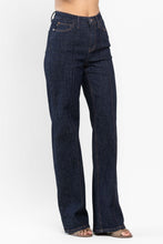 Load image into Gallery viewer, Front Seam Wide Leg