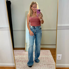 Load image into Gallery viewer, Angelina Classic Column (82737)