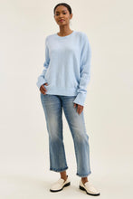 Load image into Gallery viewer, Peggy Ankle Straight (881166)