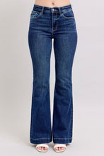 Load image into Gallery viewer, High Waist Trouser Flare 82637