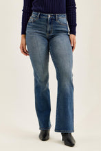 Load image into Gallery viewer, Daisy Bootcut (82751)