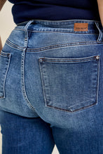 Load image into Gallery viewer, Cuffed Slim Fit (82428)