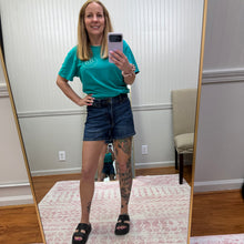 Load image into Gallery viewer, Tummy Control Slim Shorts (150351)