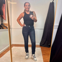 Load image into Gallery viewer, Classic Skinny