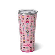 Load image into Gallery viewer, Swig: Nutcracker Collection