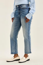 Load image into Gallery viewer, Peggy Ankle Straight (881166)