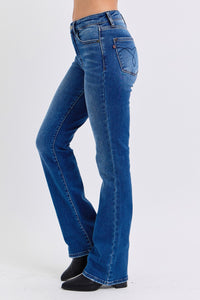 SALE Thermal Boot Cut