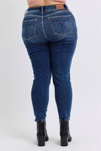 Load image into Gallery viewer, SALE Mid Rise Thermal Skinny