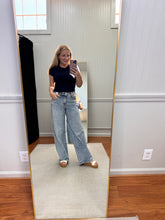 Load image into Gallery viewer, Ribbed Bodysuit