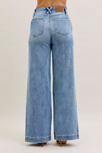 Load image into Gallery viewer, Wide Leg Trouser (82675)