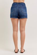 Load image into Gallery viewer, Tummy Control Slim Shorts (150351)