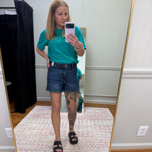 Load image into Gallery viewer, Tummy Control Slim Shorts (150351)