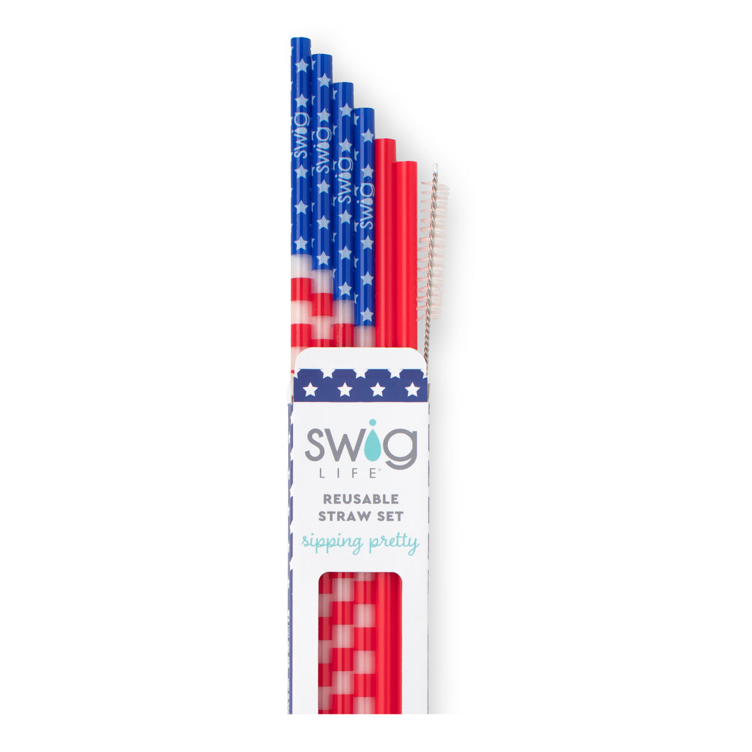 Swig: All American  Collection