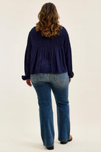 Load image into Gallery viewer, Daisy Bootcut (82751)