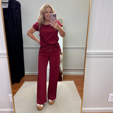 Load image into Gallery viewer, Ruby Lounge Set