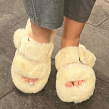 Load image into Gallery viewer, Fran Slippers