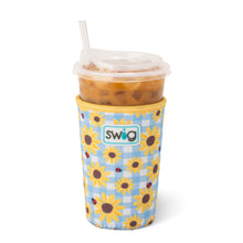 Load image into Gallery viewer, Swig: Iced Cup Coolies