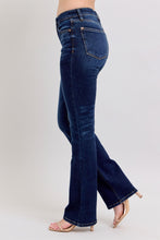 Load image into Gallery viewer, Mid Rise Boot Cut 82586