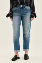 Load image into Gallery viewer, Boyfriend Cool Denim (881089)