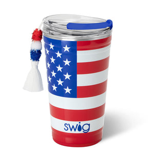 Swig: All American  Collection