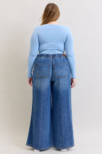 Load image into Gallery viewer, Rigid Elastic Featherweight 881016