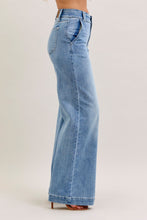 Load image into Gallery viewer, Wide Leg Trouser (82675)