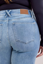Load image into Gallery viewer, Wide Leg Trouser (82675)