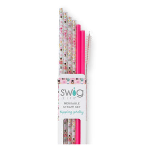 Swig: Nutcracker Collection