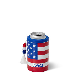 Swig: All American  Collection