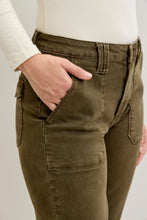 Load image into Gallery viewer, Aurora Weekender Cuffed 881009