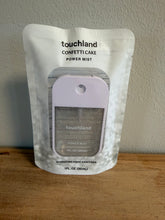 Load image into Gallery viewer, Touchland Power Mist