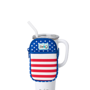 Swig: All American  Collection