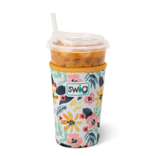 Load image into Gallery viewer, Swig: Iced Cup Coolies