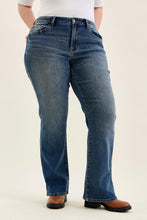 Load image into Gallery viewer, Daisy Bootcut (82751)